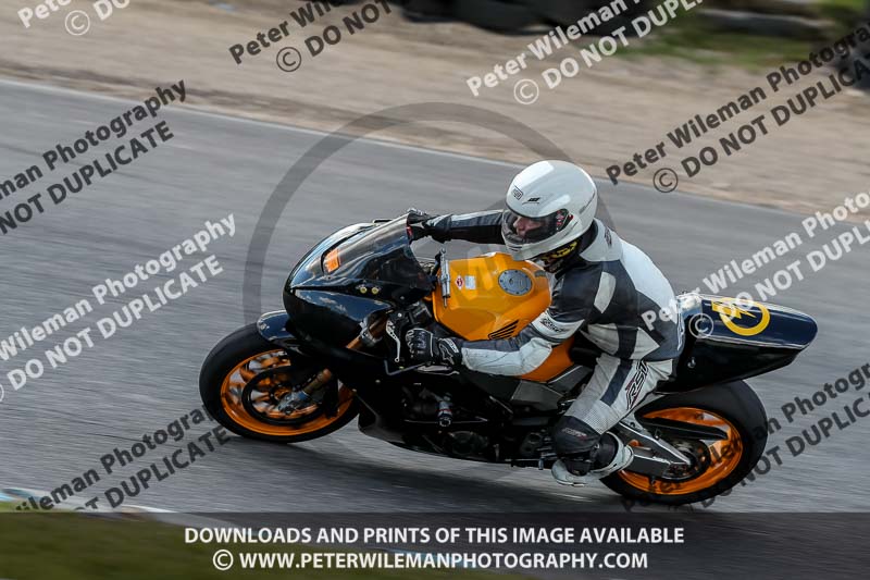 enduro digital images;event digital images;eventdigitalimages;lydden hill;lydden no limits trackday;lydden photographs;lydden trackday photographs;no limits trackdays;peter wileman photography;racing digital images;trackday digital images;trackday photos